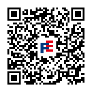 遠東人月刊 Far Eastern Magazine